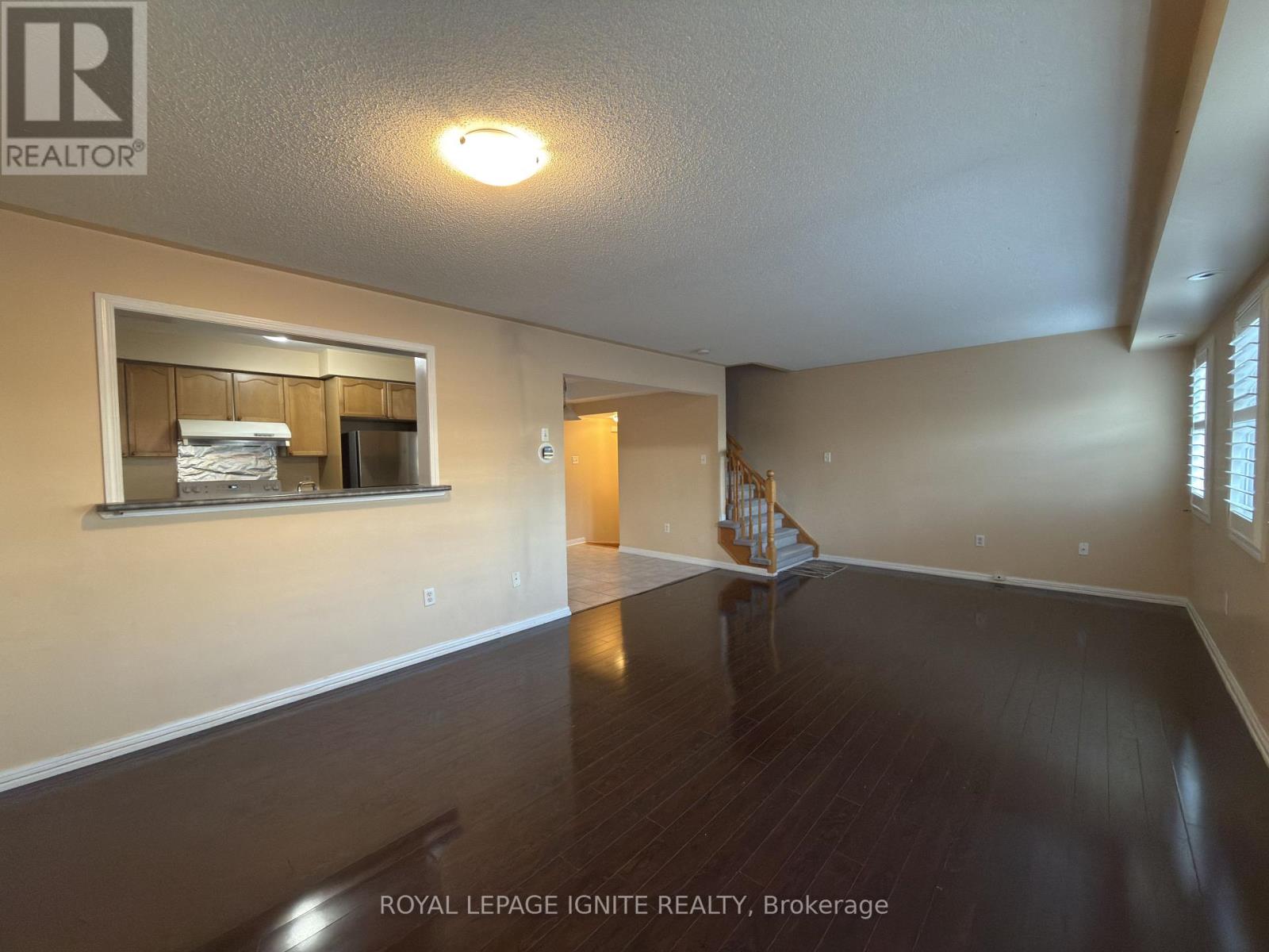 1 - 8830 Sheppard Avenue, Toronto, Ontario  M1B 6J4 - Photo 4 - E13233774