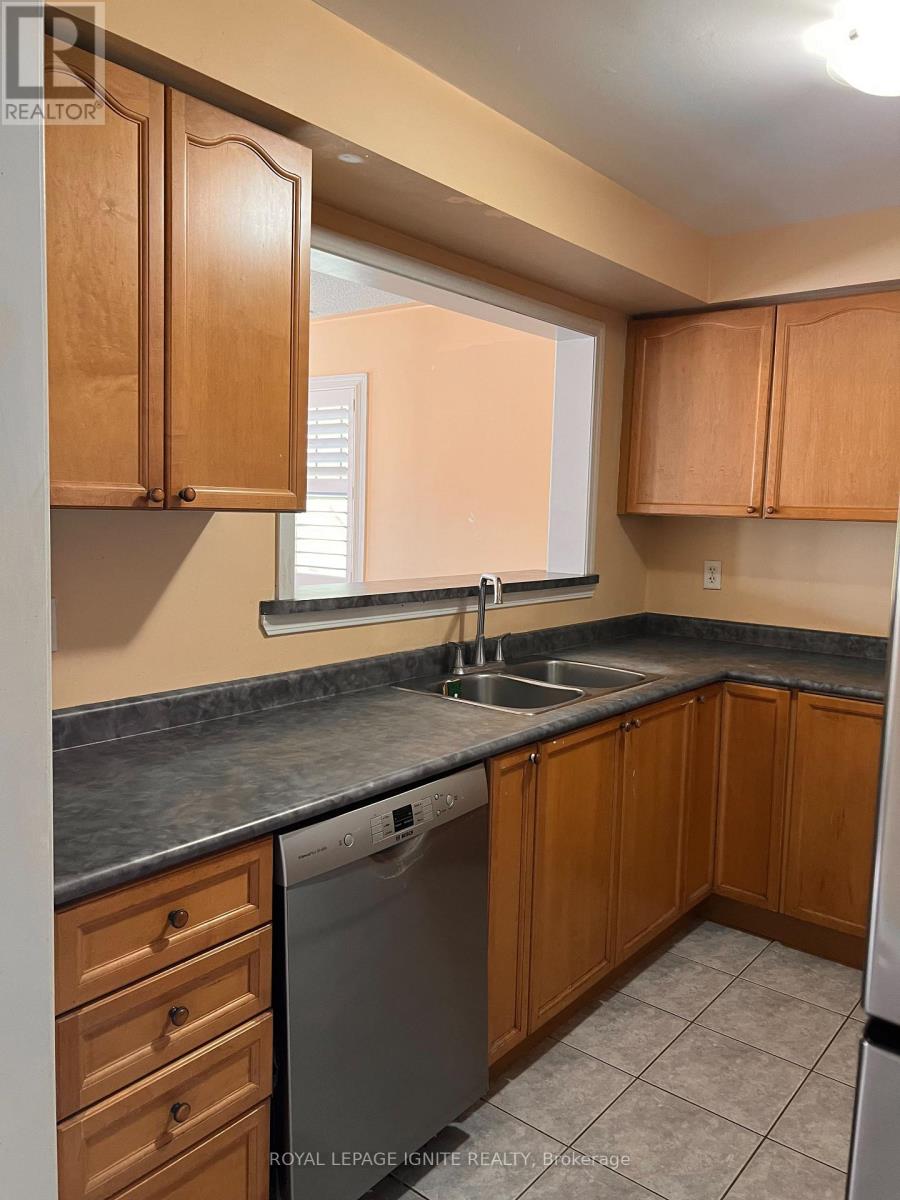 1 - 8830 Sheppard Avenue, Toronto, Ontario  M1B 6J4 - Photo 5 - E13233774