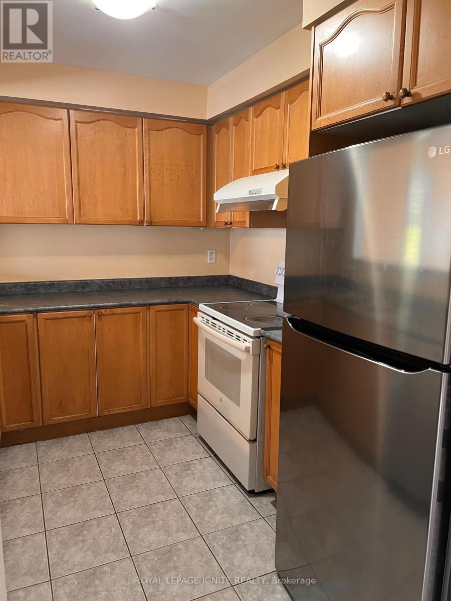 1 - 8830 Sheppard Avenue, Toronto, Ontario  M1B 6J4 - Photo 6 - E13233774