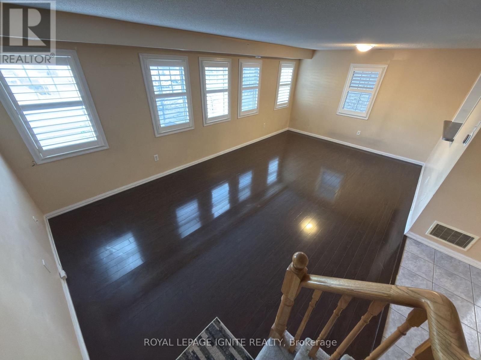 1 - 8830 Sheppard Avenue, Toronto, Ontario  M1B 6J4 - Photo 7 - E13233774