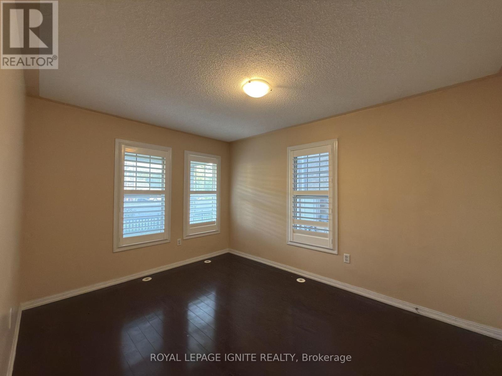 1 - 8830 Sheppard Avenue, Toronto, Ontario  M1B 6J4 - Photo 8 - E13233774