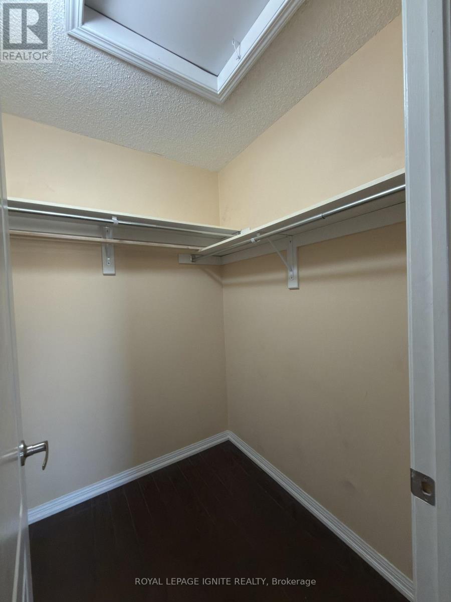 1 - 8830 Sheppard Avenue, Toronto, Ontario  M1B 6J4 - Photo 9 - E13233774