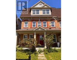 1 - 8830 SHEPPARD AVENUE, Toronto, Ontario