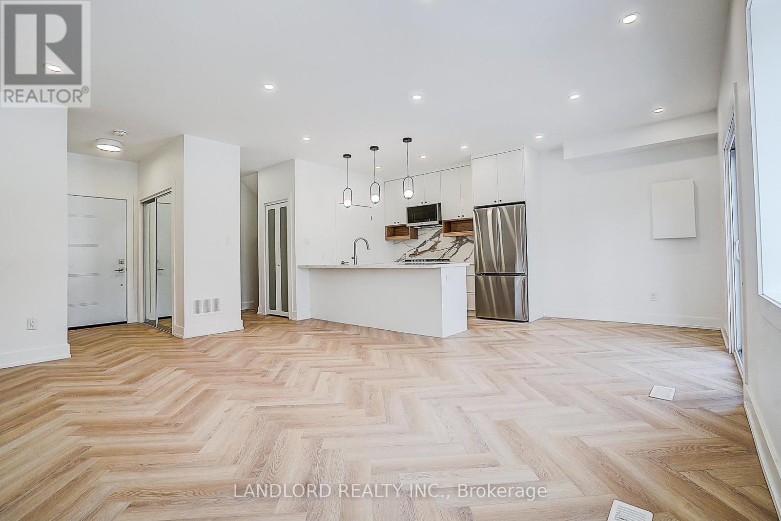 1 - 1146 Broadview Avenue, Toronto, Ontario  M4K 2S5 - Photo 15 - E13233806