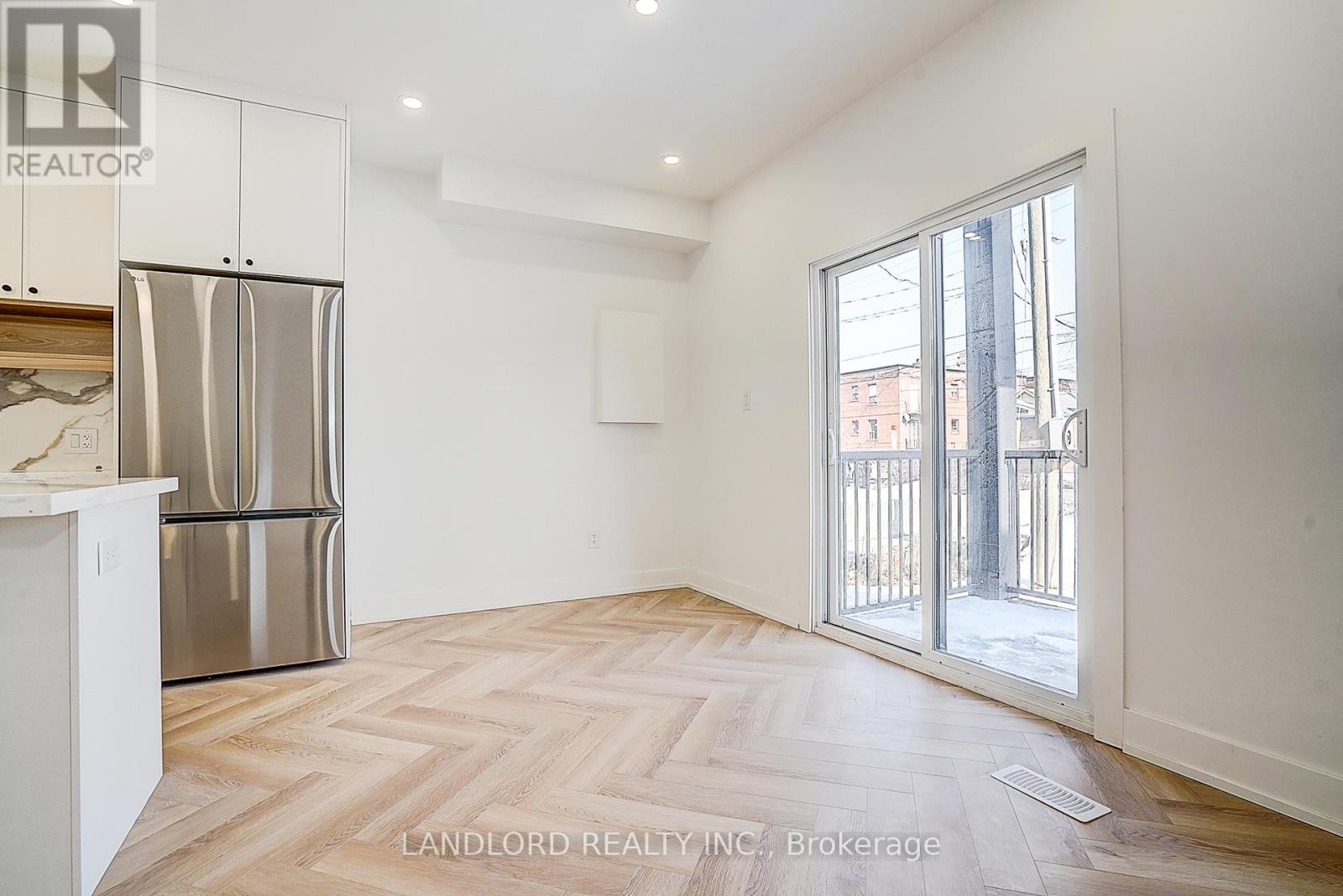 1 - 1146 Broadview Avenue, Toronto, Ontario  M4K 2S5 - Photo 17 - E13233806