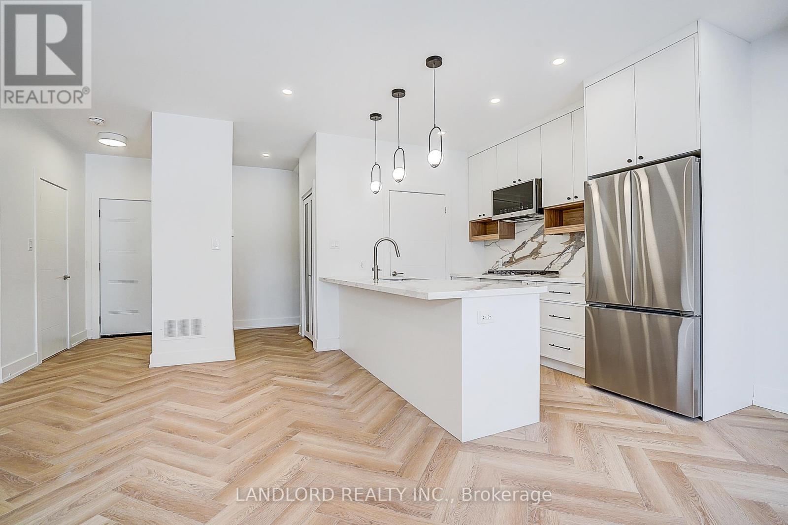 1 - 1146 Broadview Avenue, Toronto, Ontario  M4K 2S5 - Photo 19 - E13233806