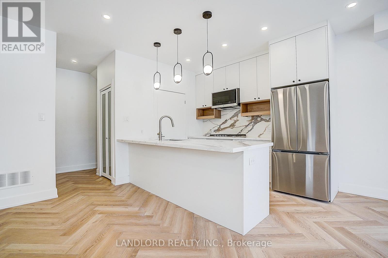 1 - 1146 Broadview Avenue, Toronto, Ontario  M4K 2S5 - Photo 20 - E13233806
