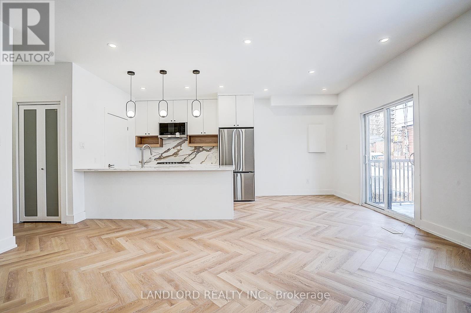 1 - 1146 Broadview Avenue, Toronto, Ontario  M4K 2S5 - Photo 21 - E13233806