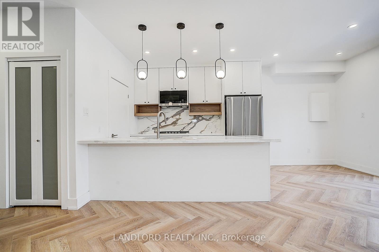 1 - 1146 Broadview Avenue, Toronto, Ontario  M4K 2S5 - Photo 22 - E13233806