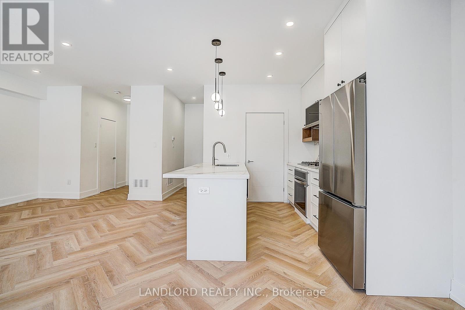 1 - 1146 Broadview Avenue, Toronto, Ontario  M4K 2S5 - Photo 23 - E13233806