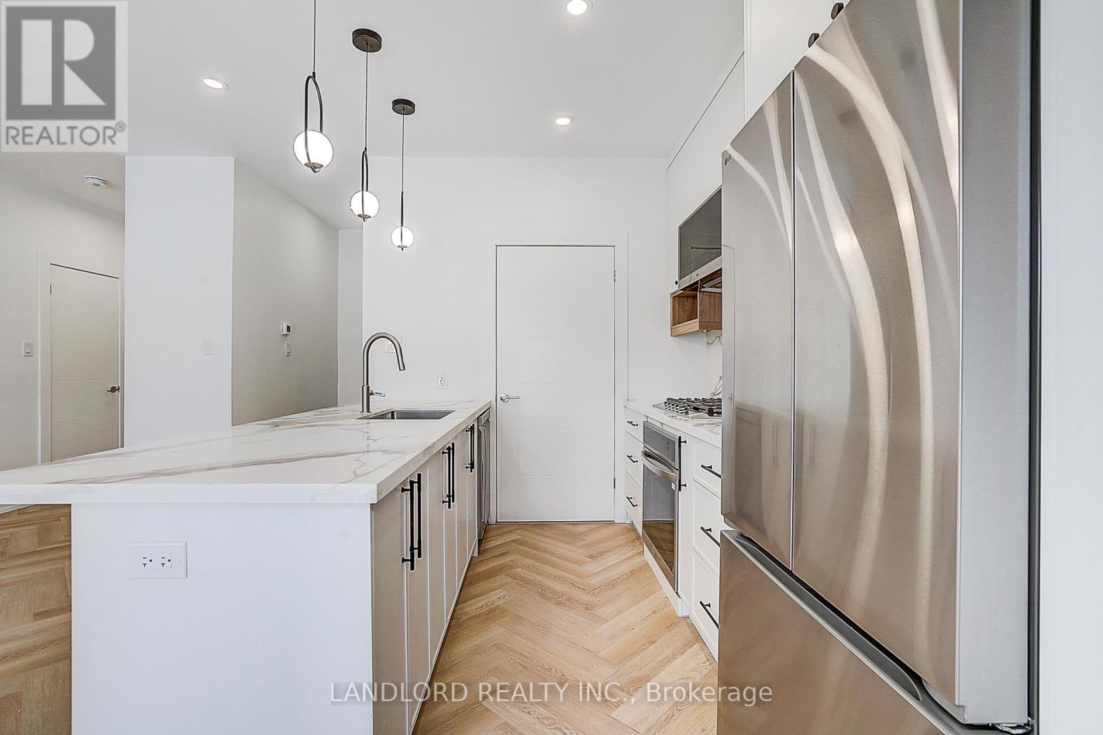1 - 1146 Broadview Avenue, Toronto, Ontario  M4K 2S5 - Photo 24 - E13233806