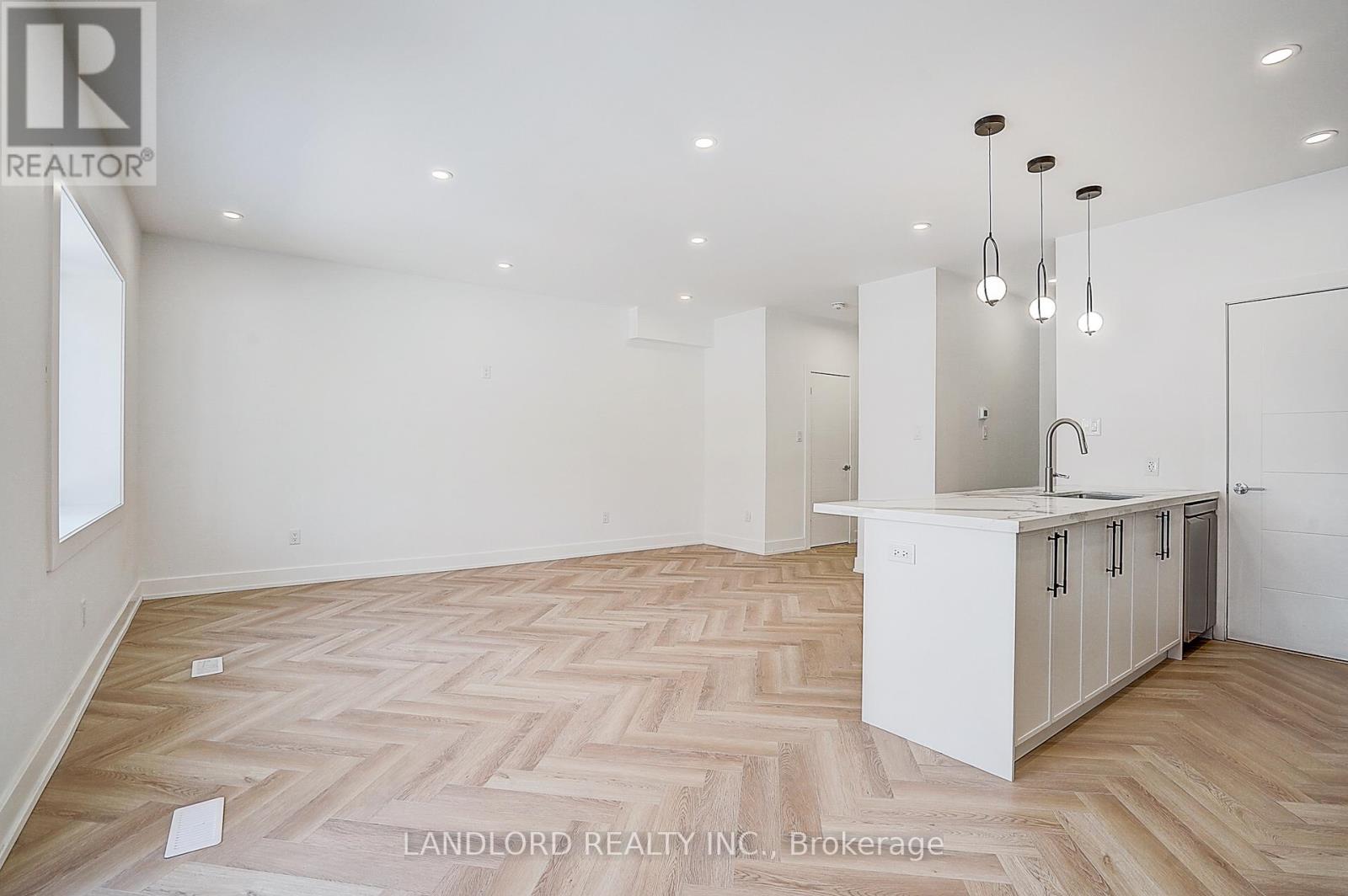 1 - 1146 Broadview Avenue, Toronto, Ontario  M4K 2S5 - Photo 25 - E13233806