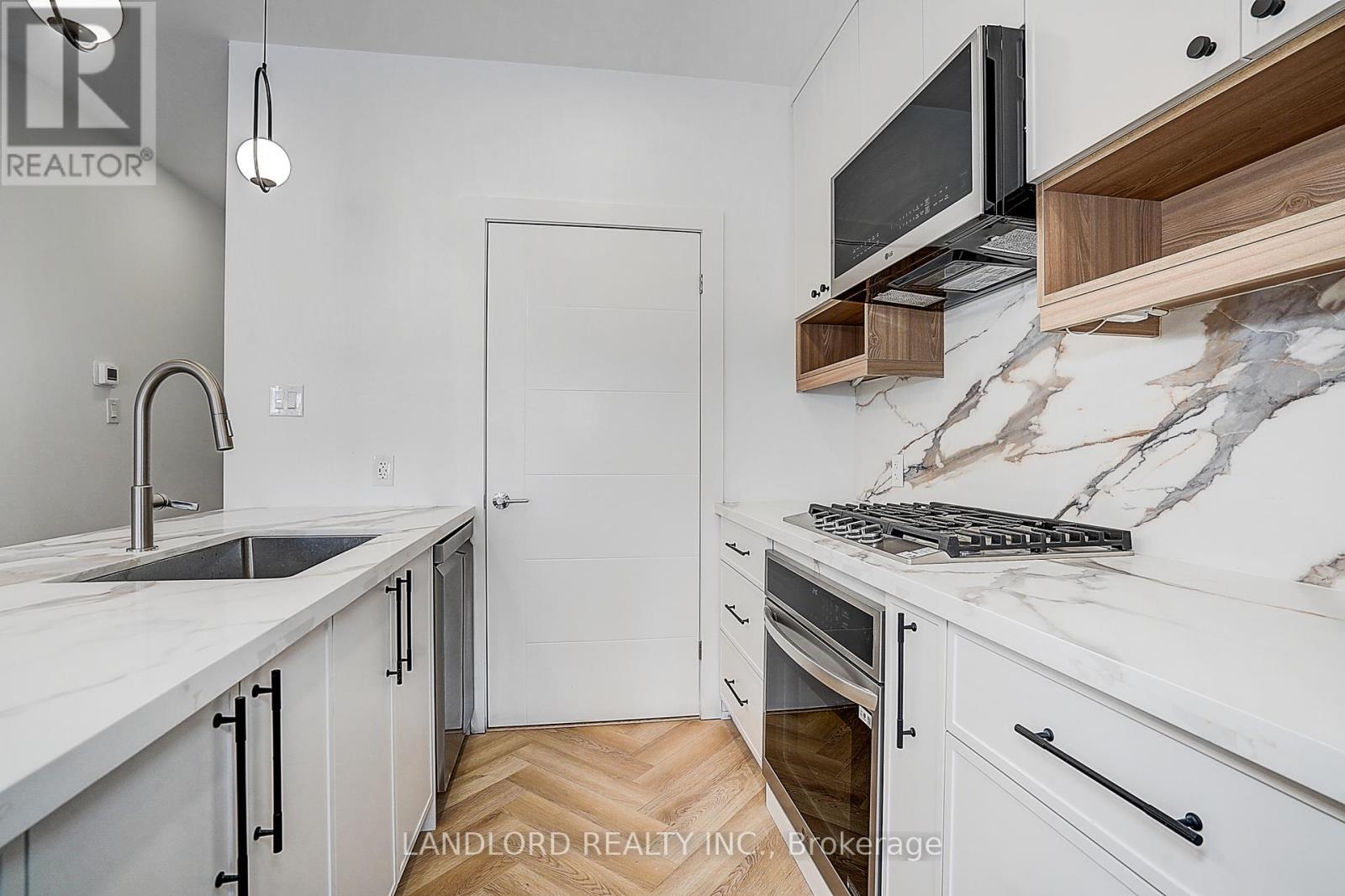 1 - 1146 Broadview Avenue, Toronto, Ontario  M4K 2S5 - Photo 26 - E13233806
