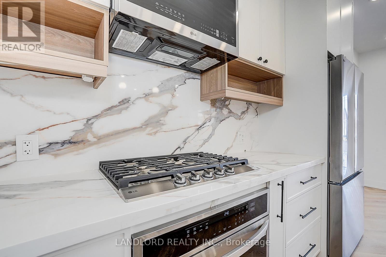 1 - 1146 Broadview Avenue, Toronto, Ontario  M4K 2S5 - Photo 27 - E13233806