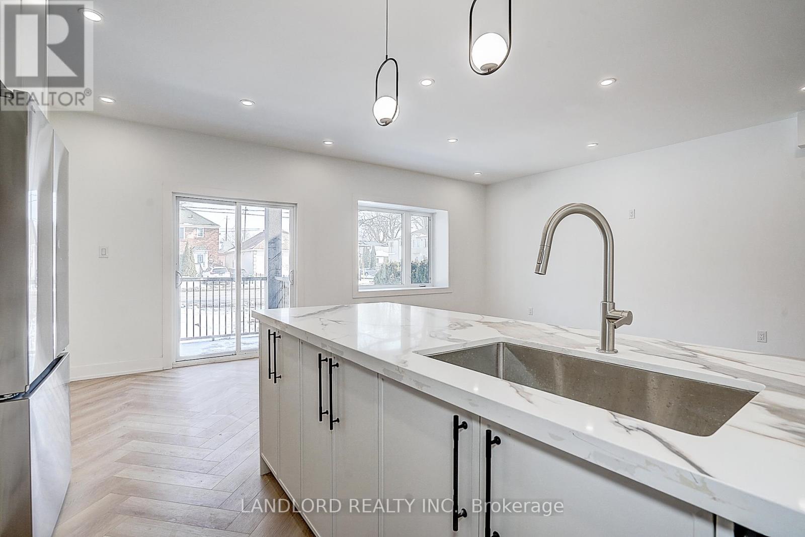 1 - 1146 Broadview Avenue, Toronto, Ontario  M4K 2S5 - Photo 28 - E13233806