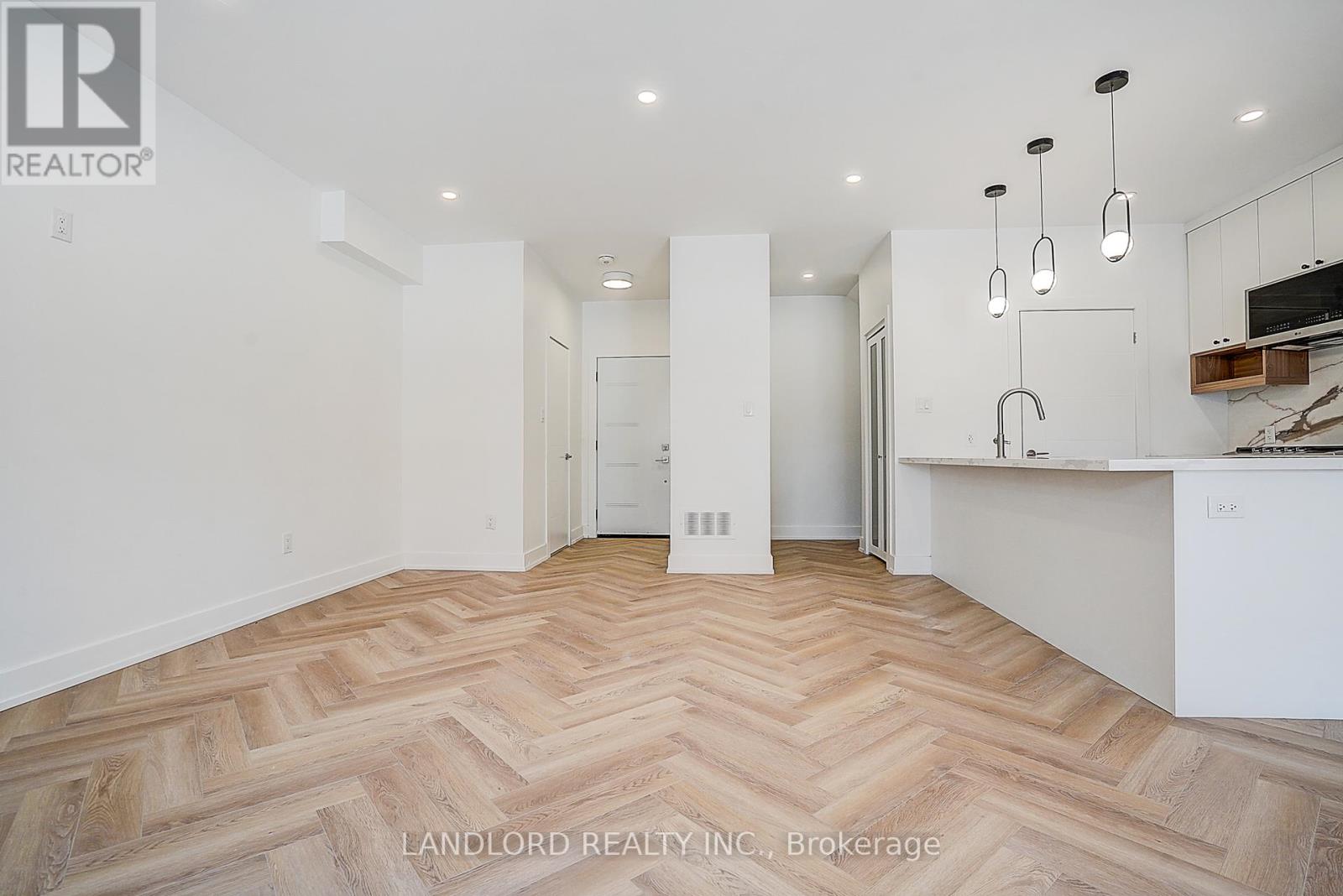 1 - 1146 Broadview Avenue, Toronto, Ontario  M4K 2S5 - Photo 29 - E13233806