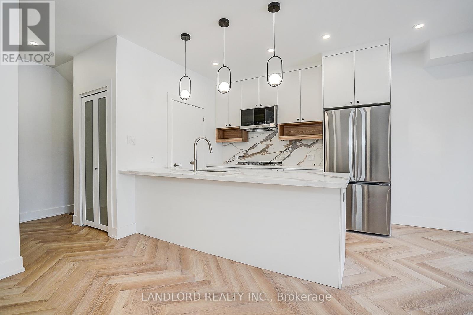 1 - 1146 Broadview Avenue, Toronto, Ontario  M4K 2S5 - Photo 30 - E13233806