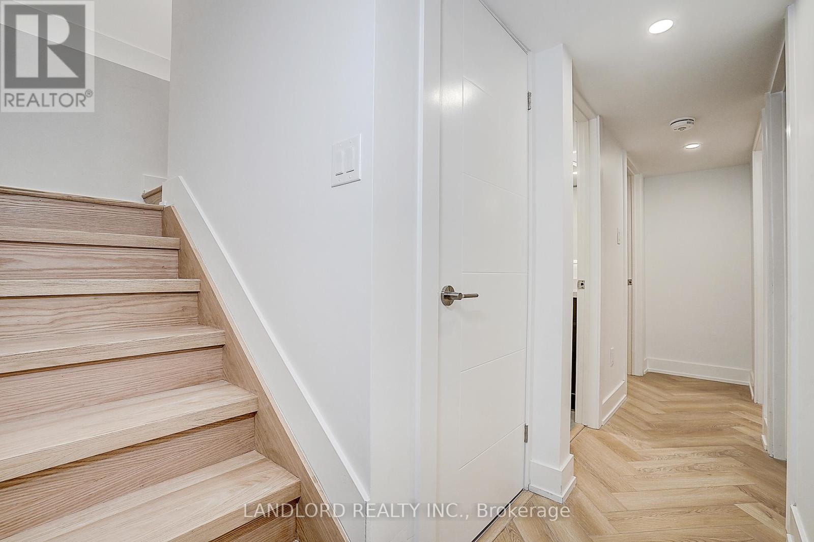 1 - 1146 Broadview Avenue, Toronto, Ontario  M4K 2S5 - Photo 34 - E13233806