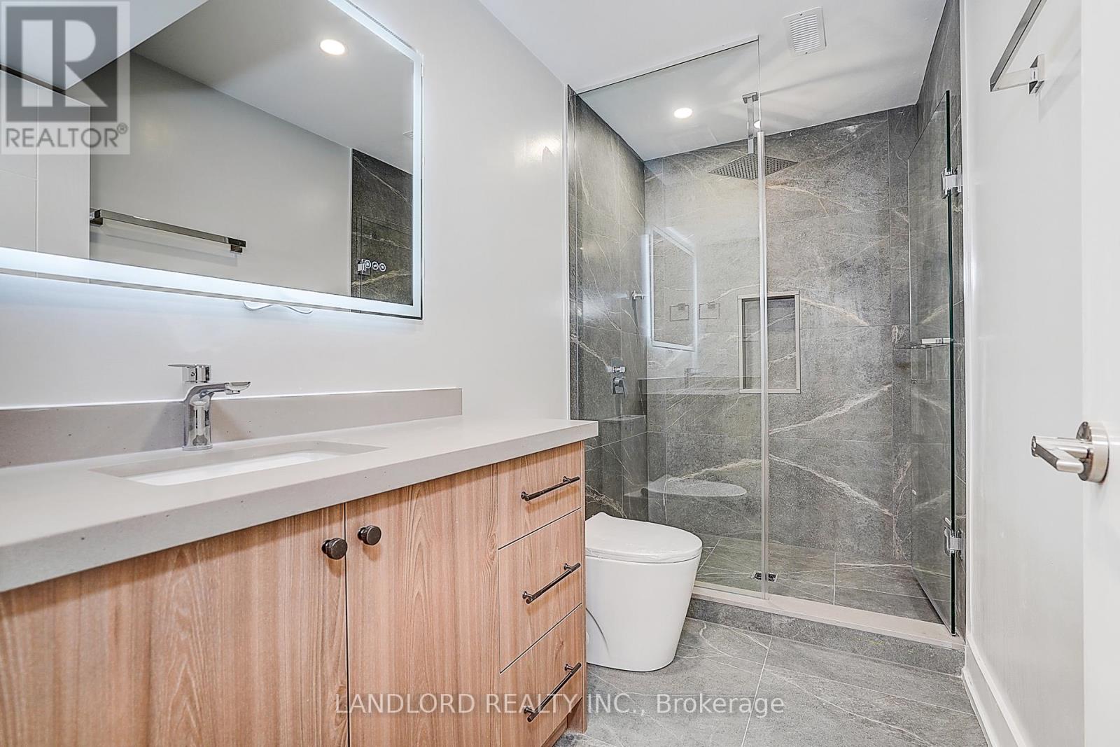 1 - 1146 Broadview Avenue, Toronto, Ontario  M4K 2S5 - Photo 39 - E13233806