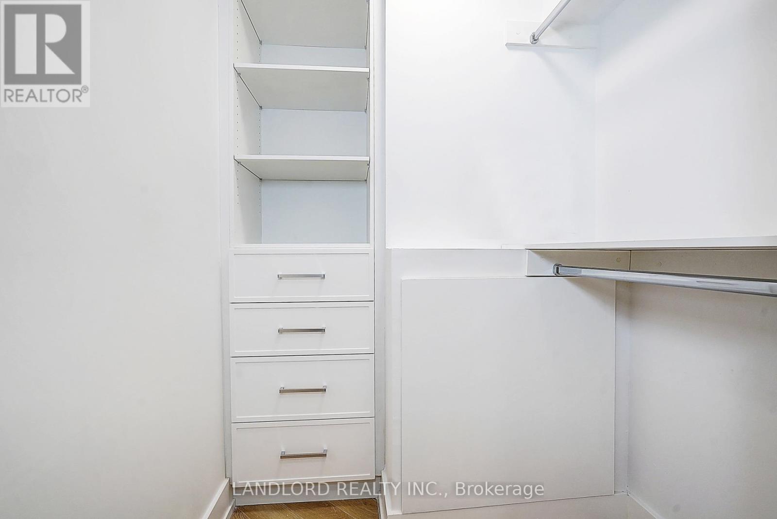 1 - 1146 Broadview Avenue, Toronto, Ontario  M4K 2S5 - Photo 40 - E13233806