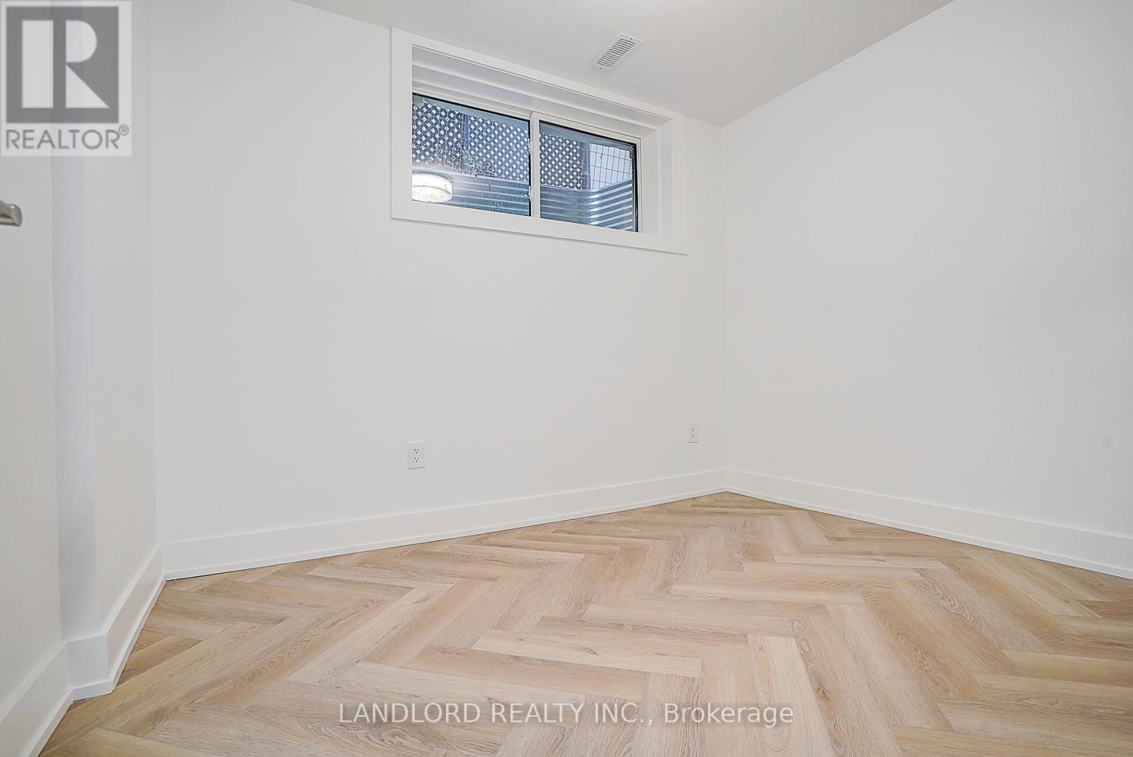 1 - 1146 Broadview Avenue, Toronto, Ontario  M4K 2S5 - Photo 41 - E13233806