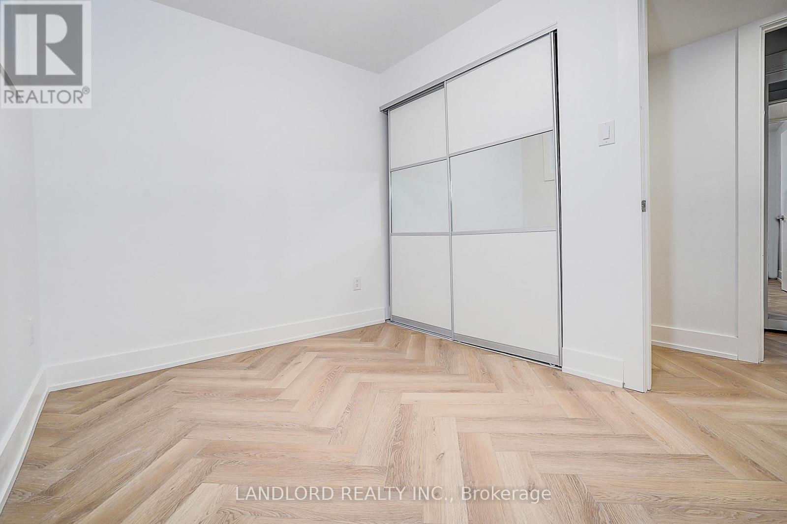 1 - 1146 Broadview Avenue, Toronto, Ontario  M4K 2S5 - Photo 42 - E13233806