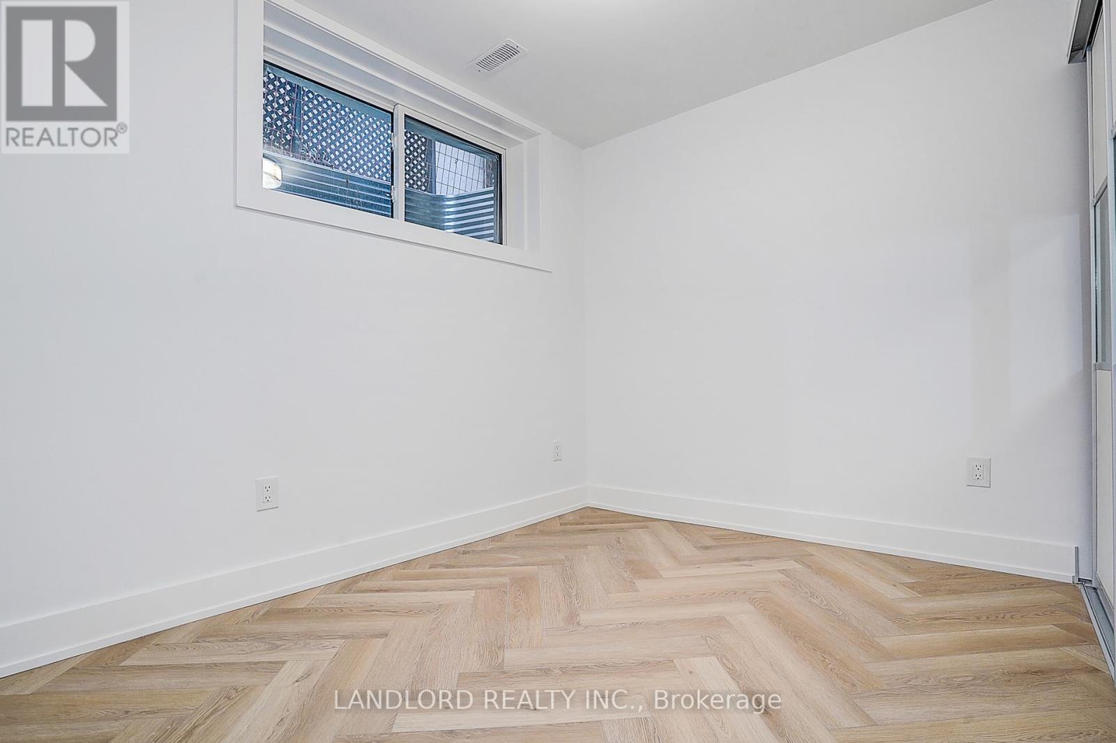 1 - 1146 Broadview Avenue, Toronto, Ontario  M4K 2S5 - Photo 43 - E13233806