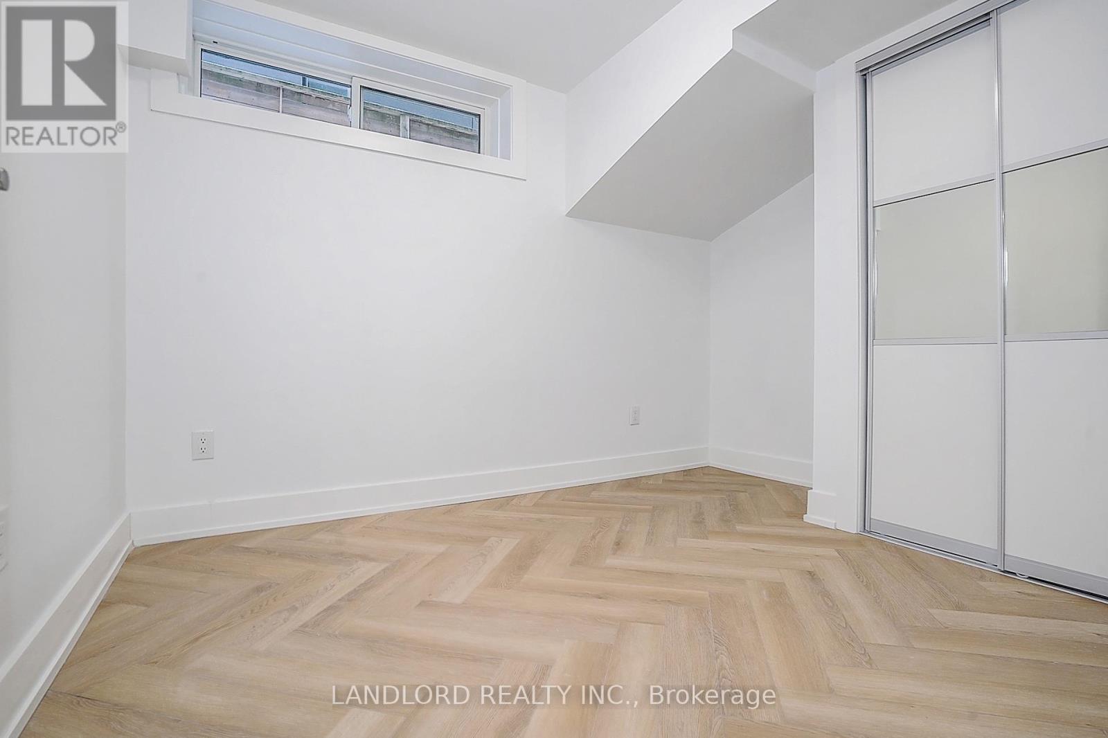 1 - 1146 Broadview Avenue, Toronto, Ontario  M4K 2S5 - Photo 44 - E13233806