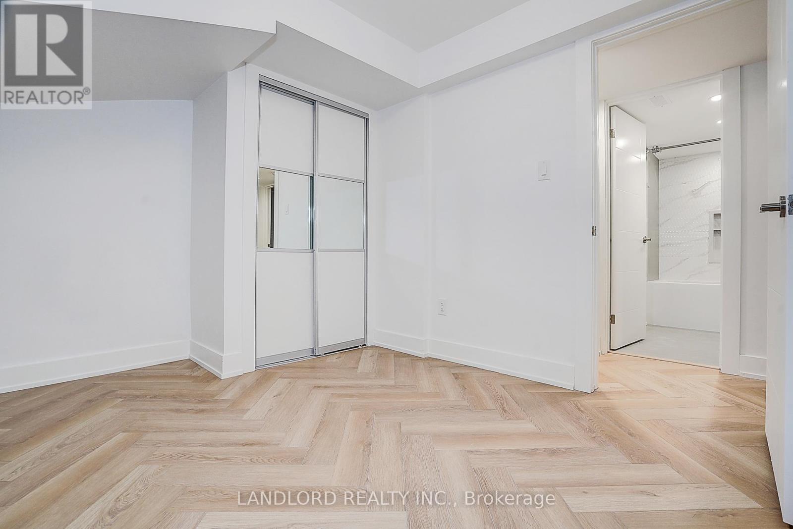 1 - 1146 Broadview Avenue, Toronto, Ontario  M4K 2S5 - Photo 45 - E13233806