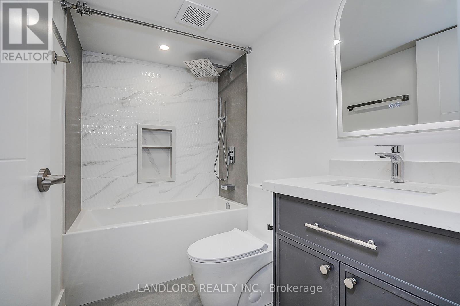 1 - 1146 Broadview Avenue, Toronto, Ontario  M4K 2S5 - Photo 46 - E13233806