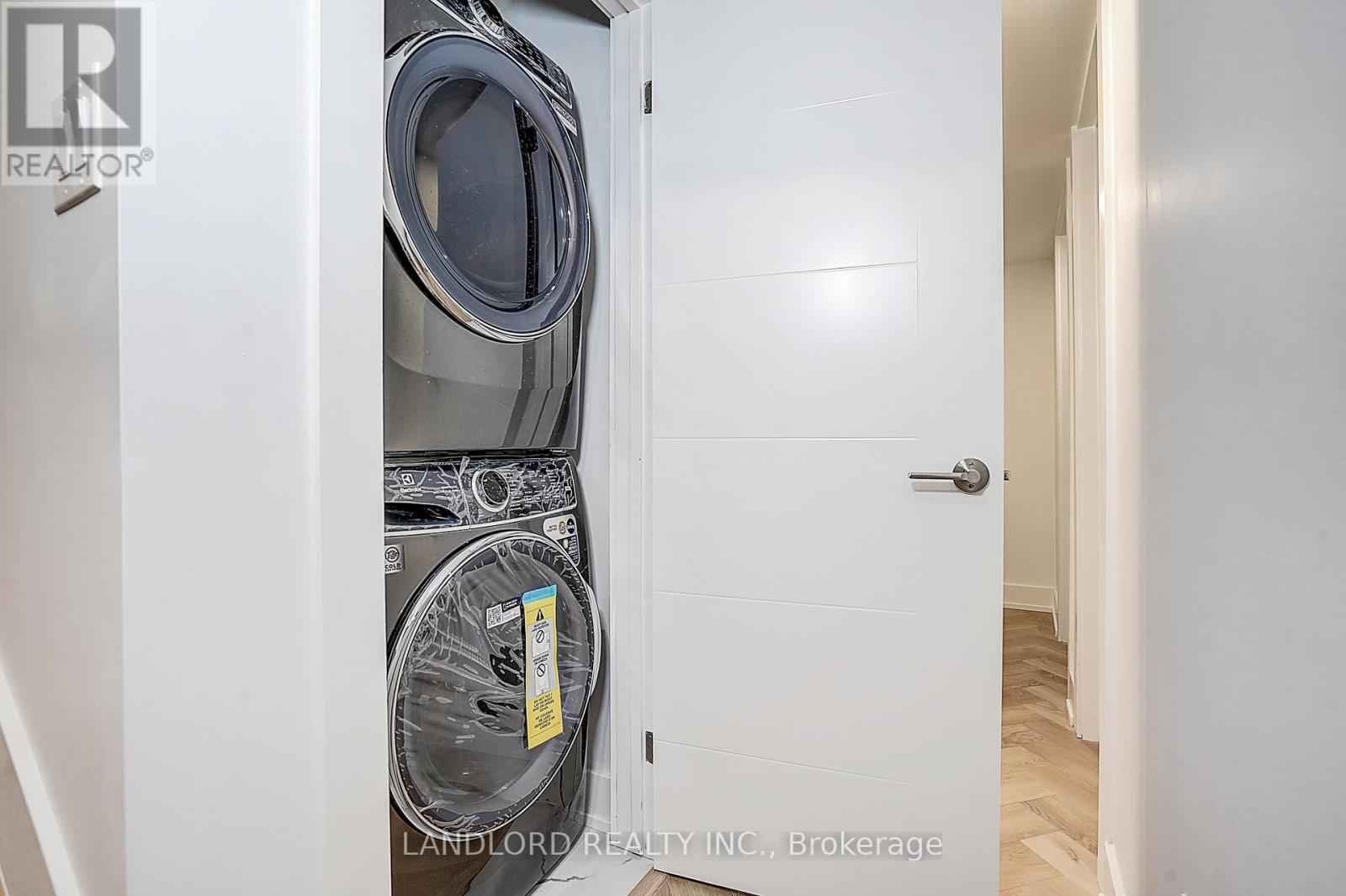 1 - 1146 Broadview Avenue, Toronto, Ontario  M4K 2S5 - Photo 47 - E13233806