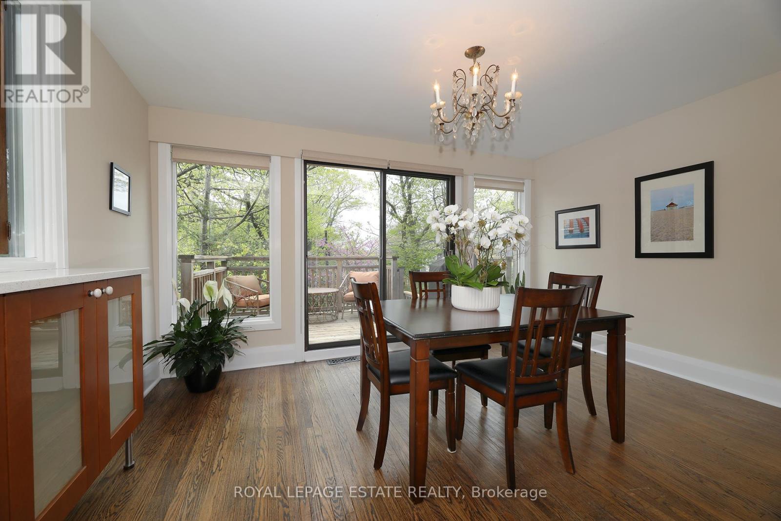 27 Sycamore Place, Toronto, Ontario  M4E 1K3 - Photo 18 - E13233808