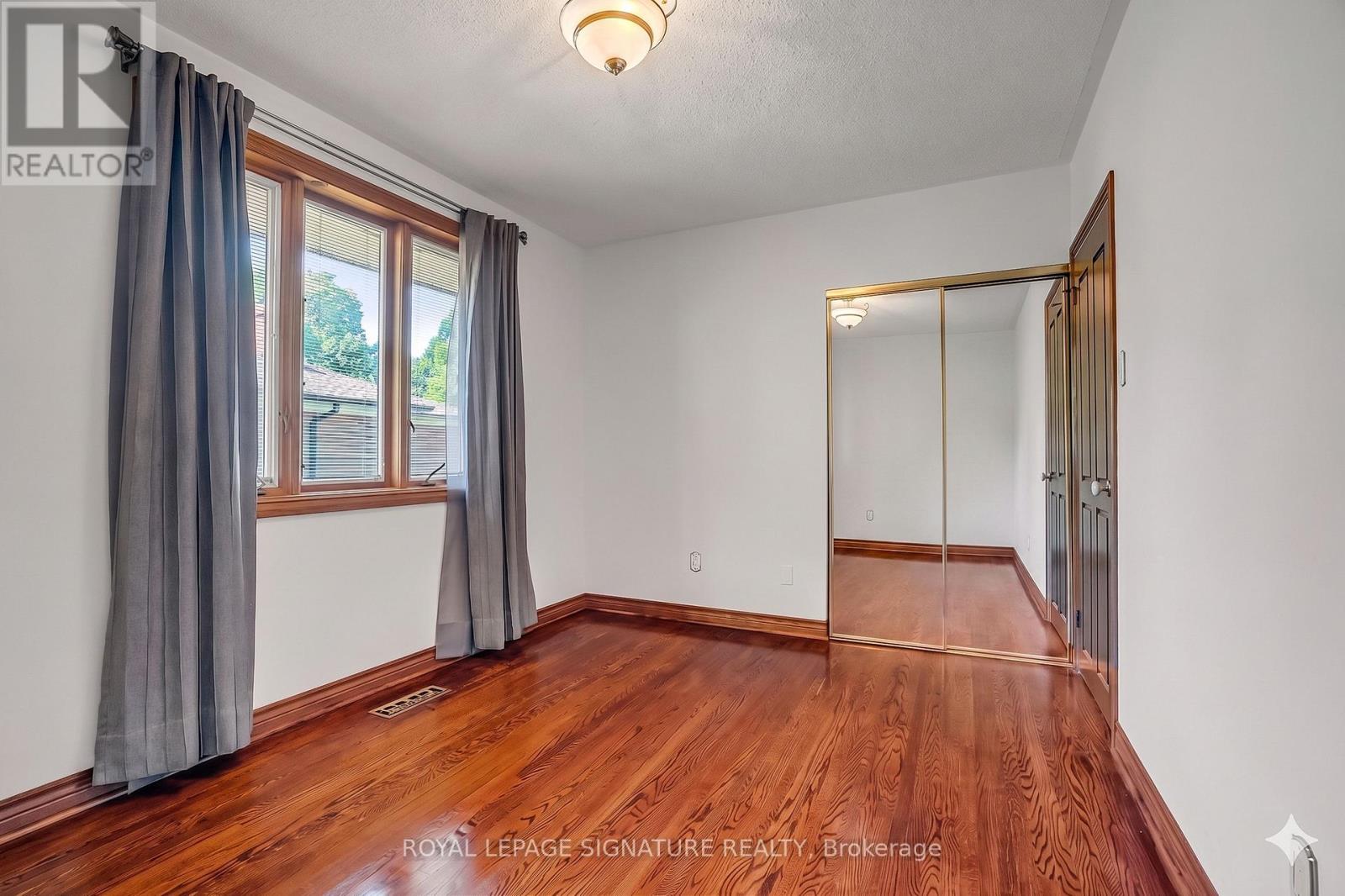 18 Verlaine Place, Toronto, Ontario  M1P 3X3 - Photo 17 - E13233810