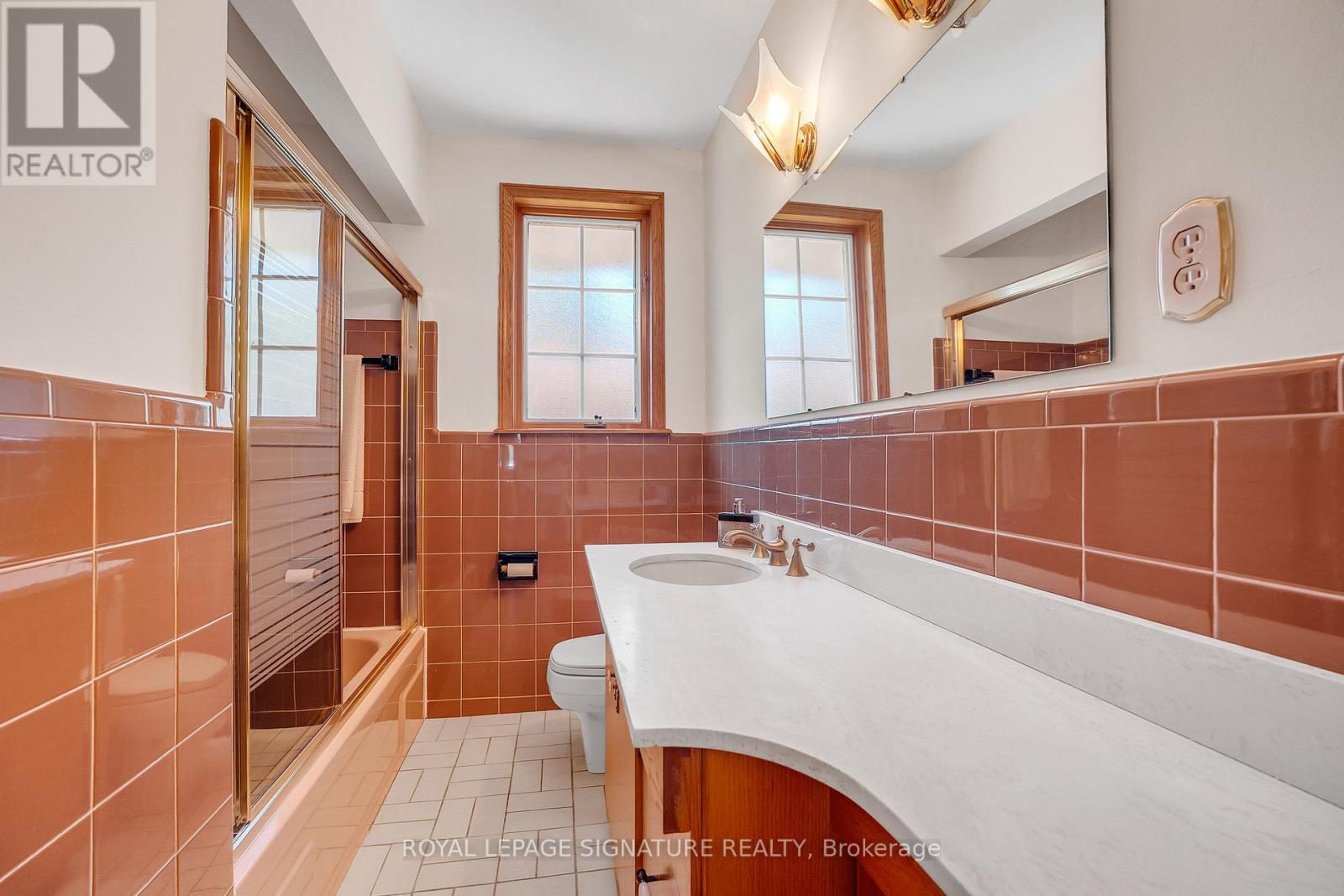 18 Verlaine Place, Toronto, Ontario  M1P 3X3 - Photo 20 - E13233810