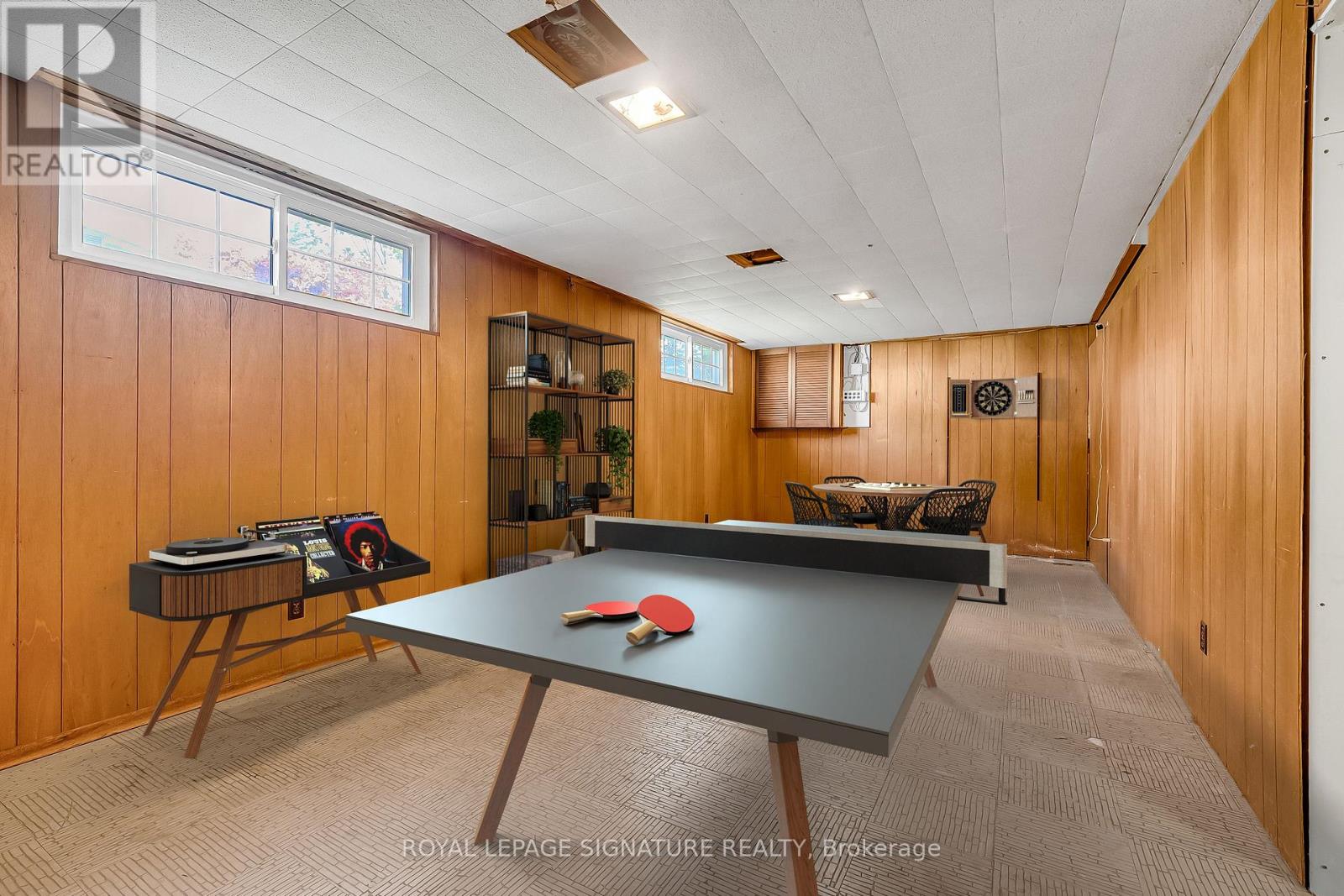 18 Verlaine Place, Toronto, Ontario  M1P 3X3 - Photo 24 - E13233810