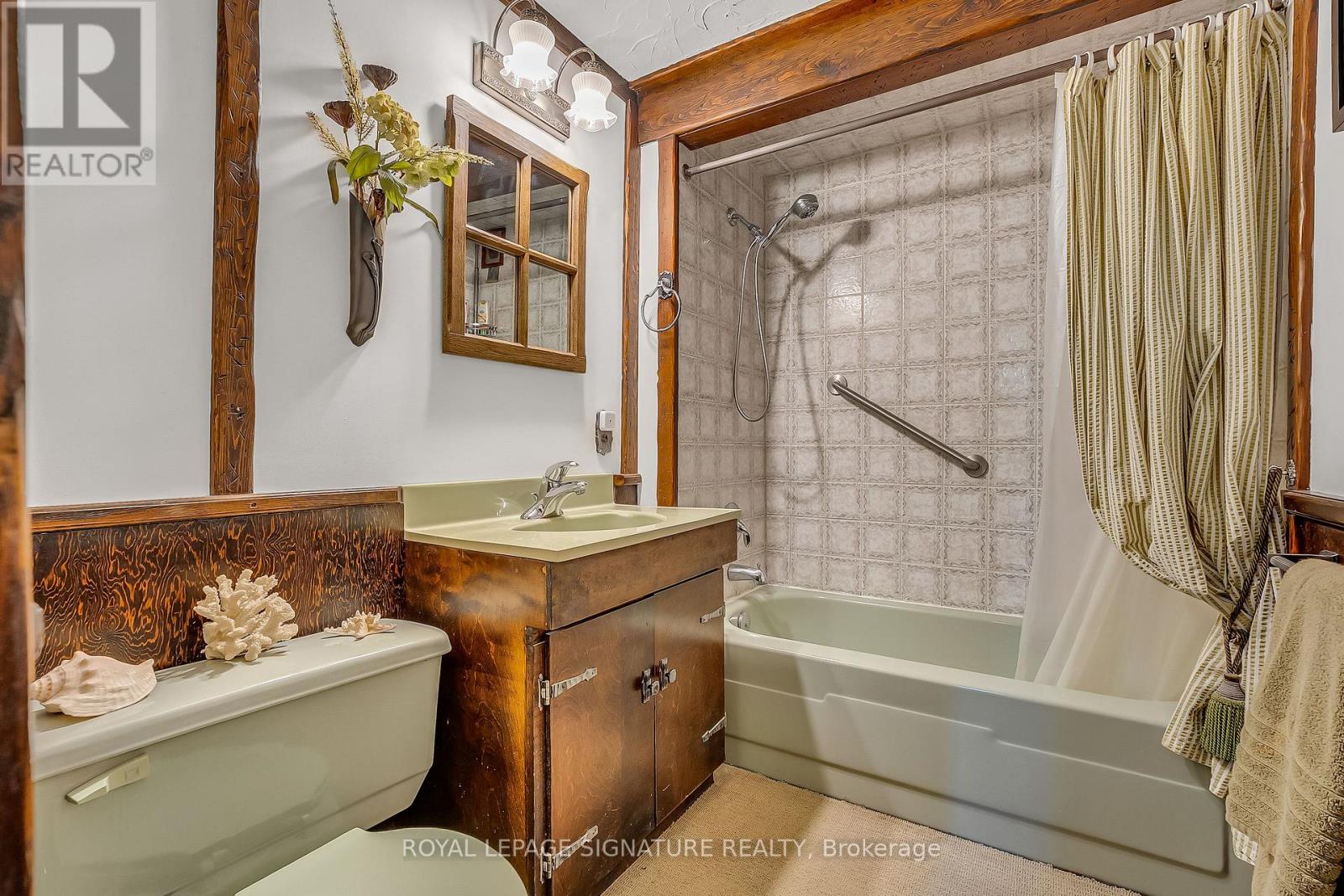 18 Verlaine Place, Toronto, Ontario  M1P 3X3 - Photo 26 - E13233810