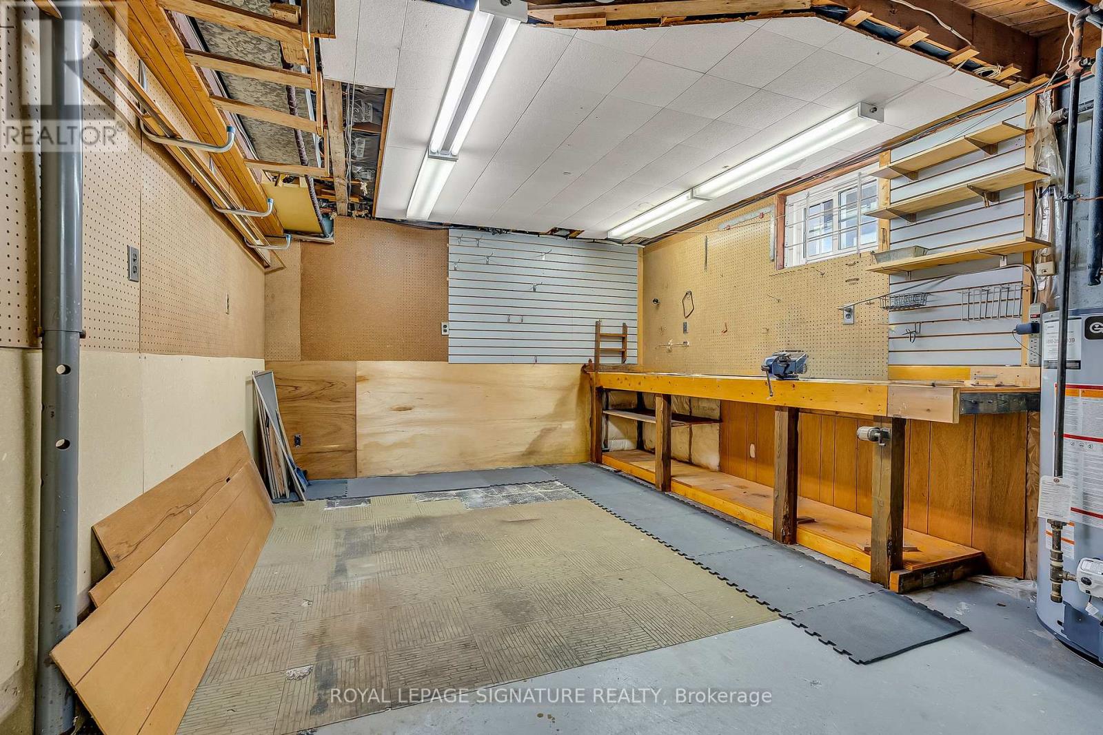 18 Verlaine Place, Toronto, Ontario  M1P 3X3 - Photo 27 - E13233810