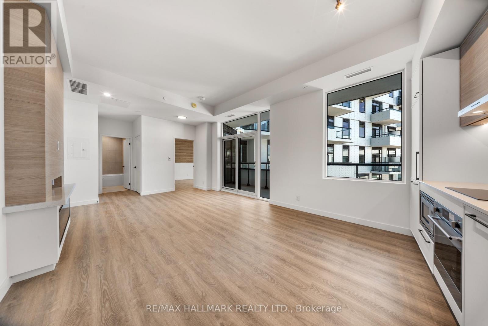 801 - 1050 Eastern Avenue, Toronto, Ontario  M4L 0B7 - Photo 22 - E13233816