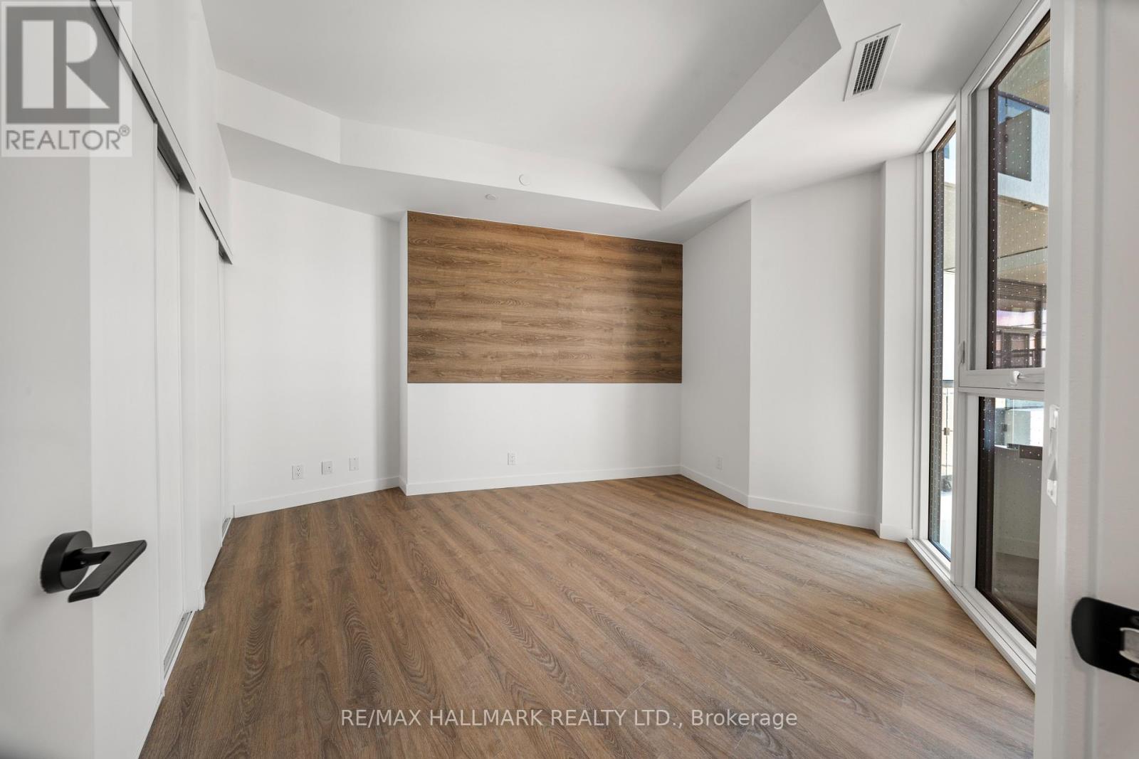 801 - 1050 Eastern Avenue, Toronto, Ontario  M4L 0B7 - Photo 23 - E13233816