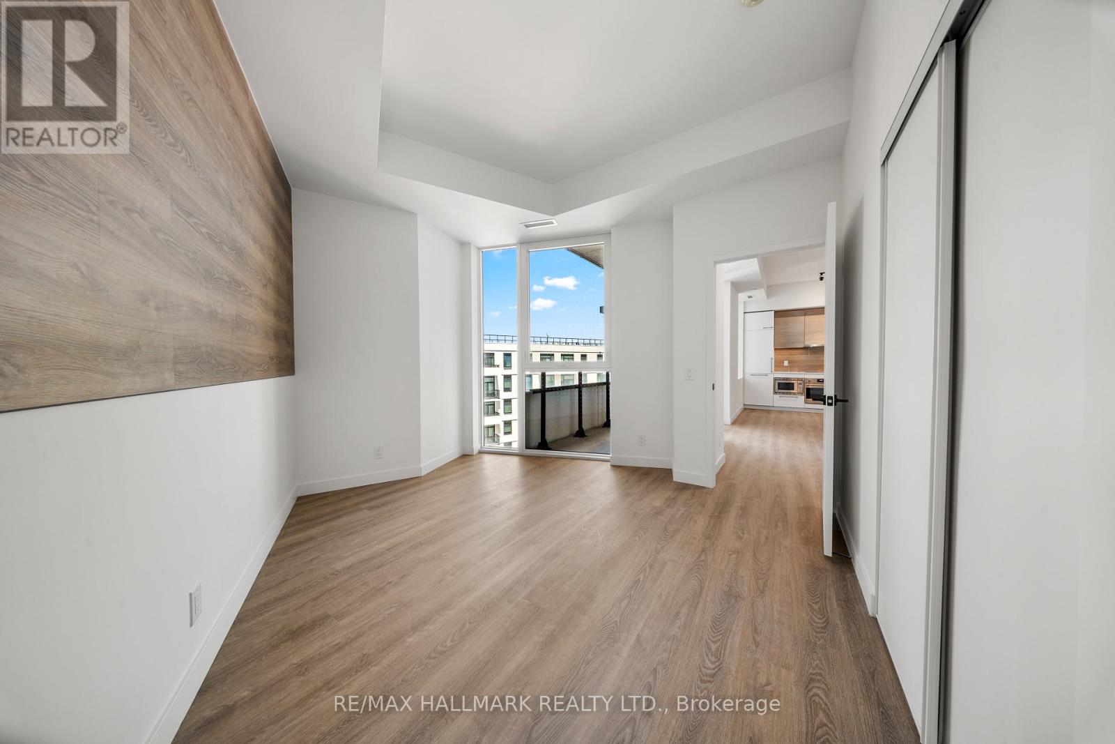 801 - 1050 Eastern Avenue, Toronto, Ontario  M4L 0B7 - Photo 24 - E13233816