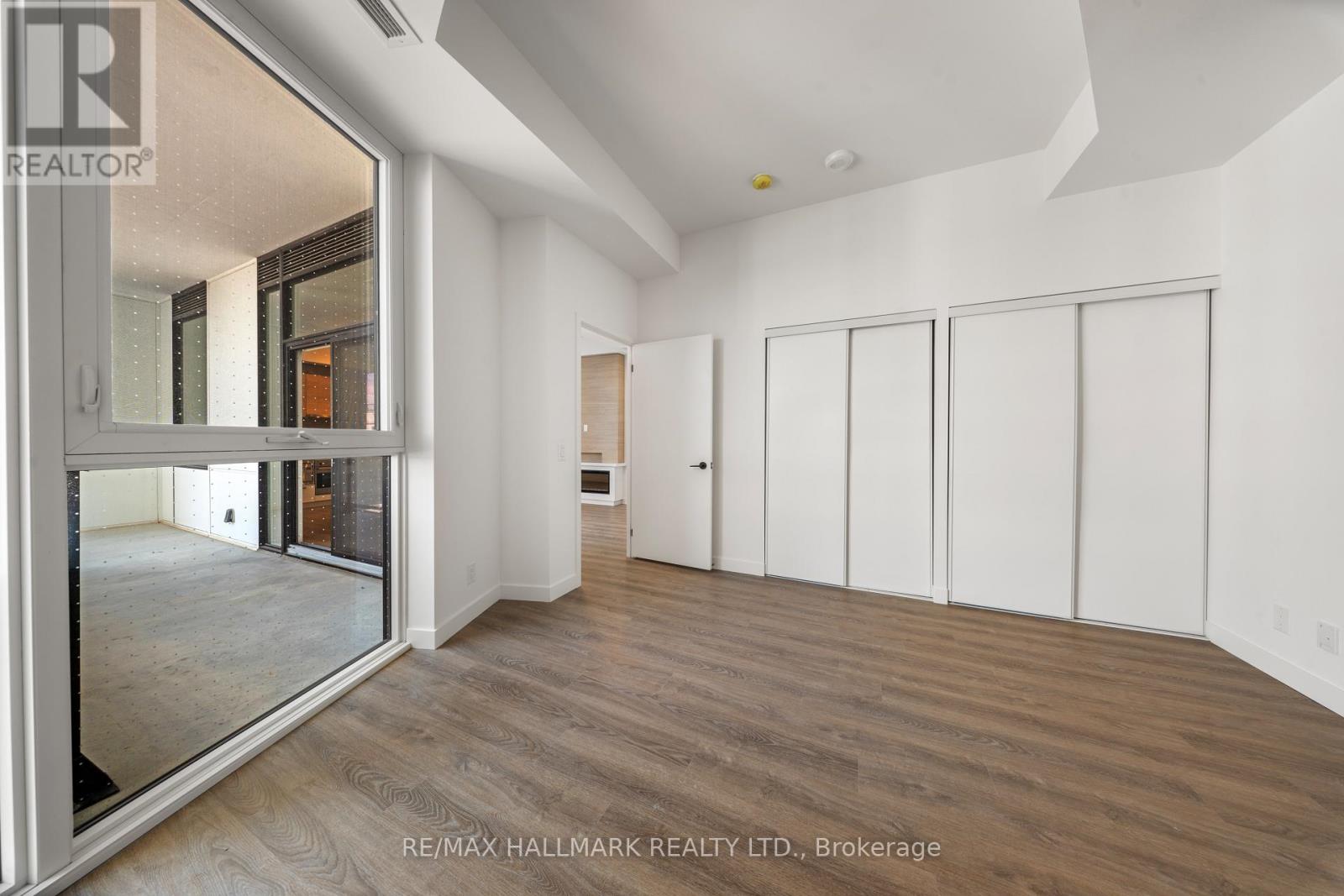 801 - 1050 Eastern Avenue, Toronto, Ontario  M4L 0B7 - Photo 25 - E13233816