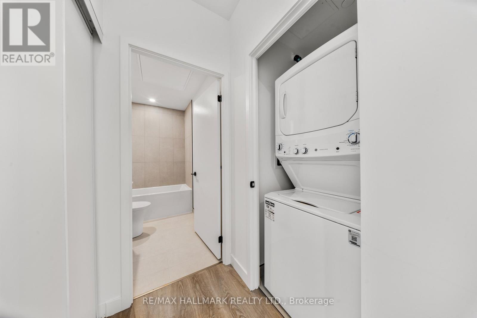 801 - 1050 Eastern Avenue, Toronto, Ontario  M4L 0B7 - Photo 27 - E13233816