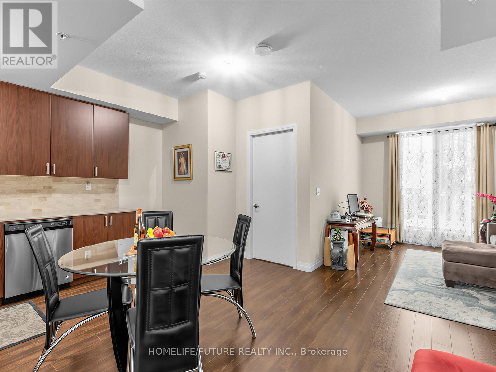 113 - 22 East Haven Drive, Toronto, Ontario  M1N 0B4 - Photo 10 - E13233846
