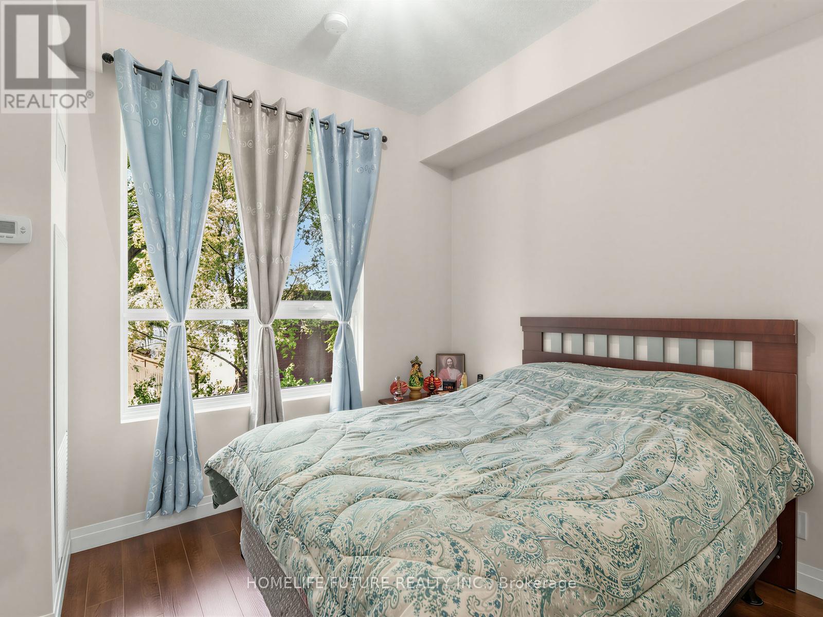 113 - 22 East Haven Drive, Toronto, Ontario  M1N 0B4 - Photo 20 - E13233846