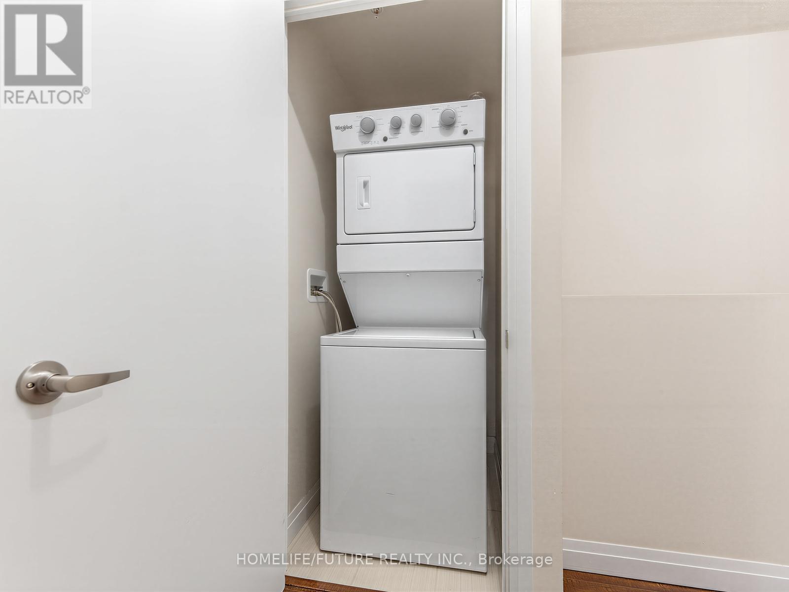 113 - 22 East Haven Drive, Toronto, Ontario  M1N 0B4 - Photo 27 - E13233846