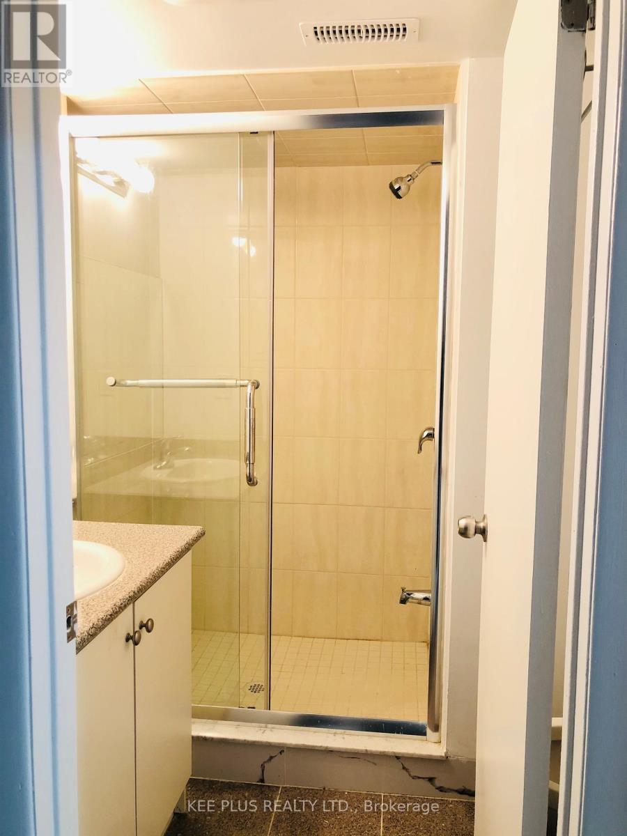 Basement - 1603 Dundas Street E, Toronto, Ontario  M4L 1L1 - Photo 3 - E13233866
