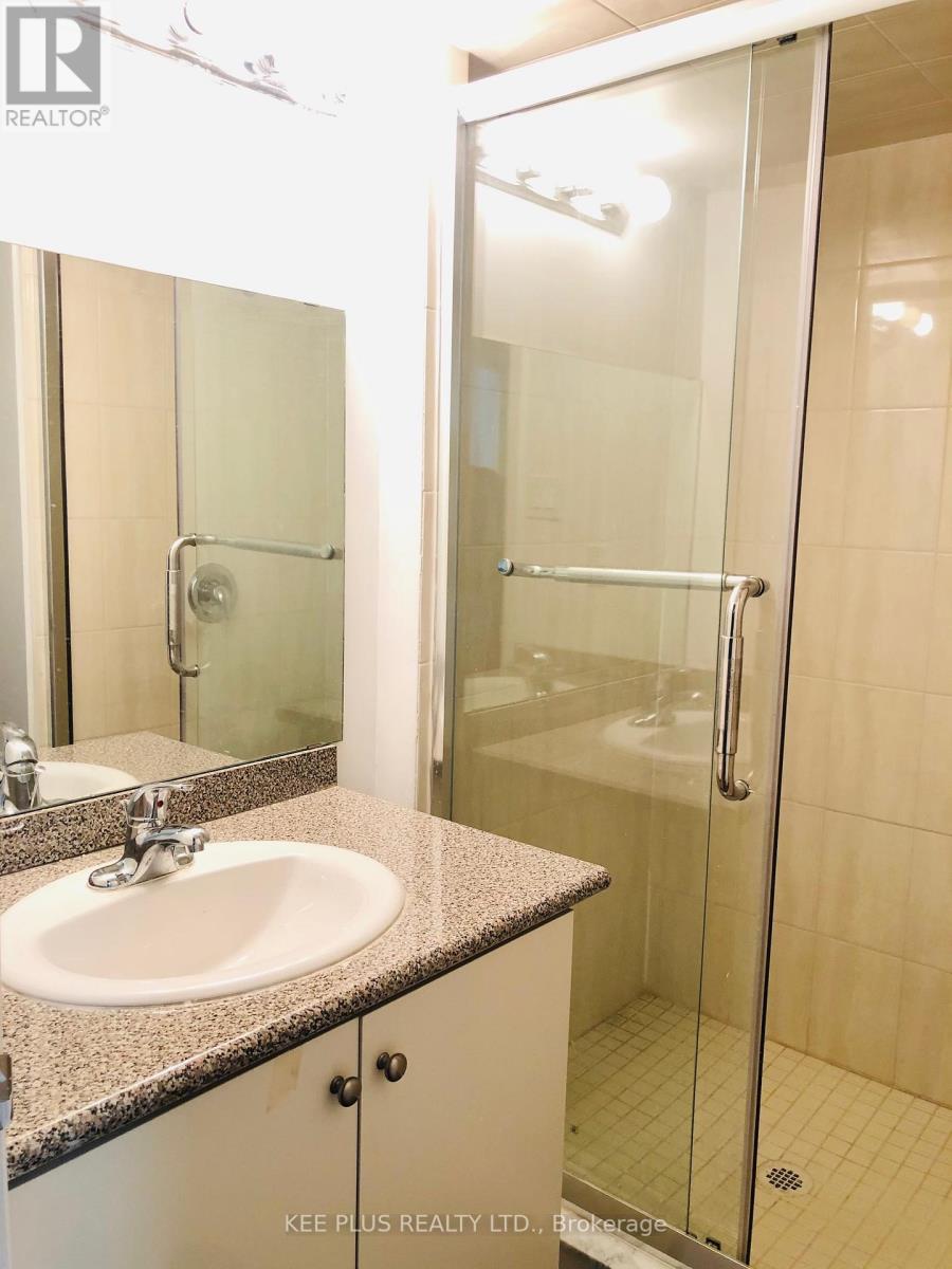 Basement - 1603 Dundas Street E, Toronto, Ontario  M4L 1L1 - Photo 4 - E13233866