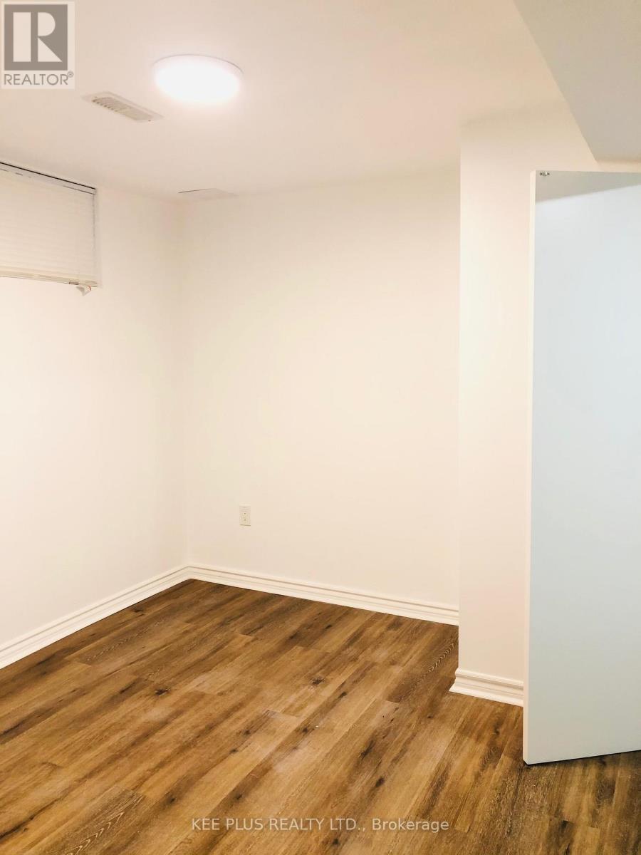 Basement - 1603 Dundas Street E, Toronto, Ontario  M4L 1L1 - Photo 8 - E13233866