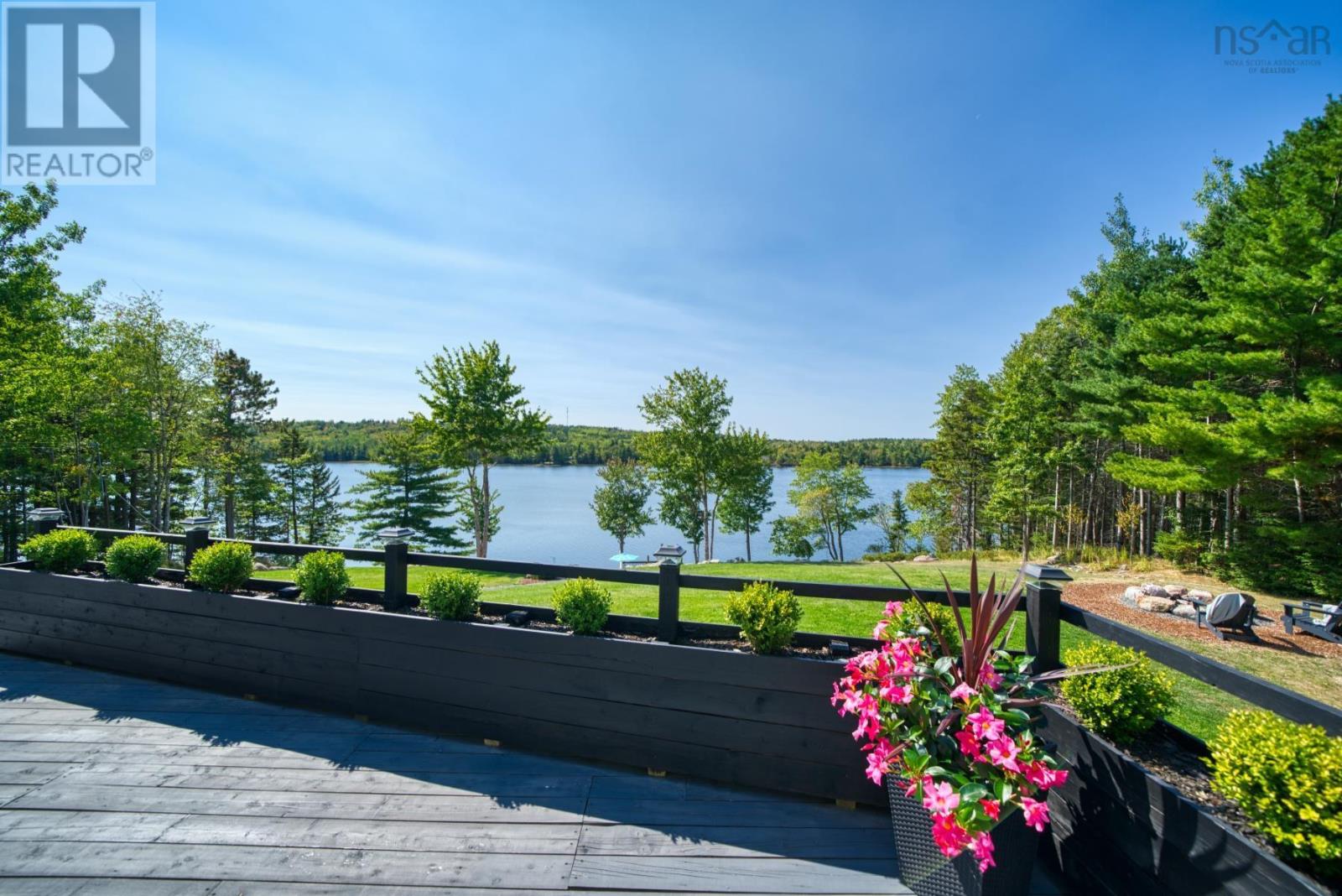 193 Red Tail Drive, Newburne, Nova Scotia  B0J 2E0 - Photo 5 - 202608303