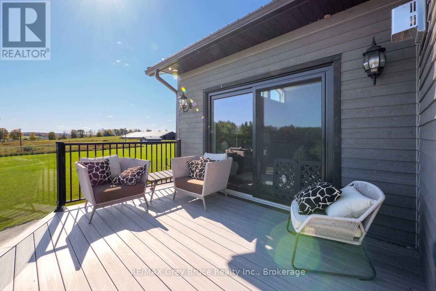 617536 Concession 1 Road, Meaford, Ontario  N4K 5W4 - Photo 29 - X13217320